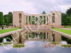 Normandy American Cemetery and Memorial, France